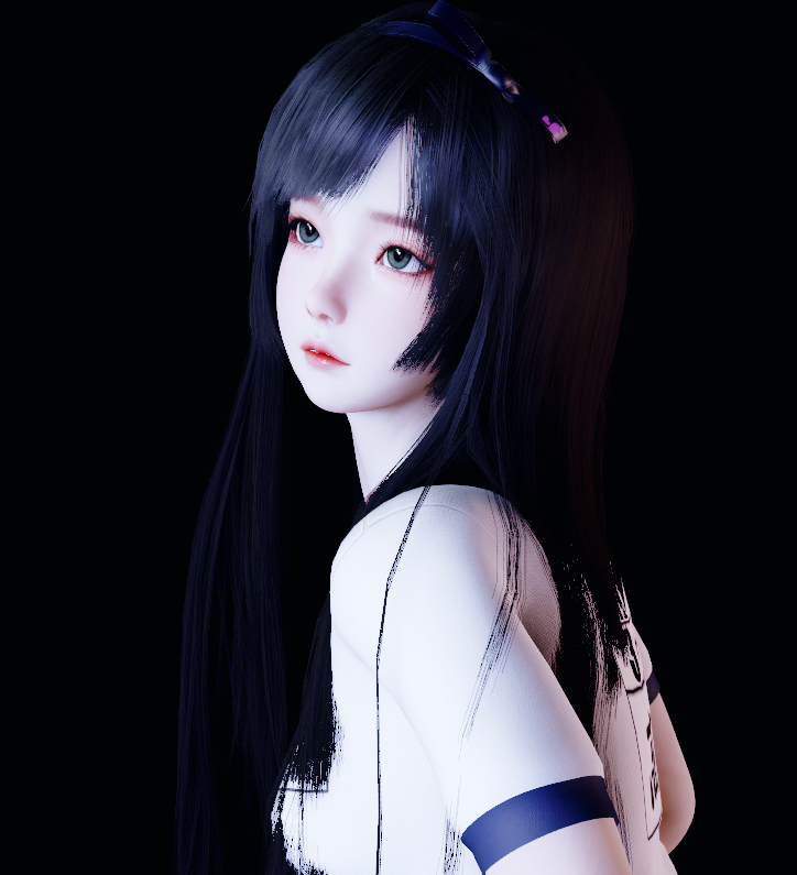 141.Lo2.1-金锣