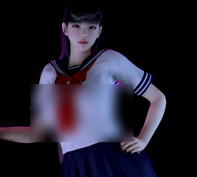 667A.Daisy.2-金锣