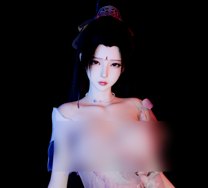 Abie.A44.1-金锣