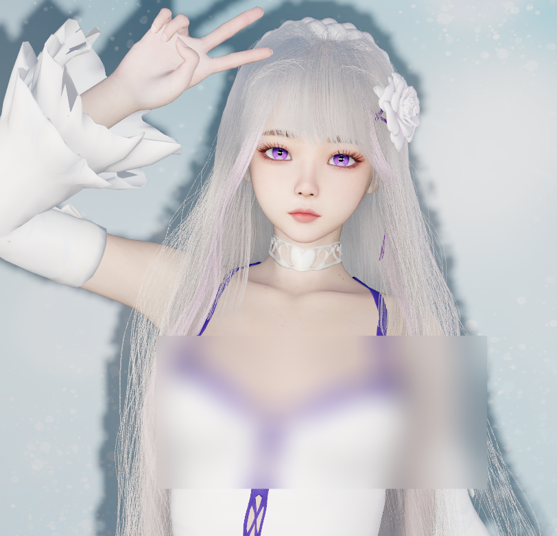 Able.A07.1-金锣