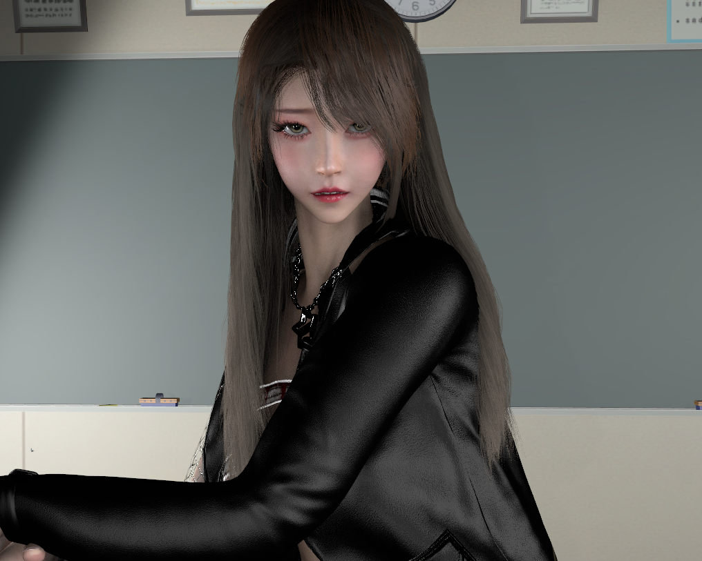 DXR.陶欣.1-金锣