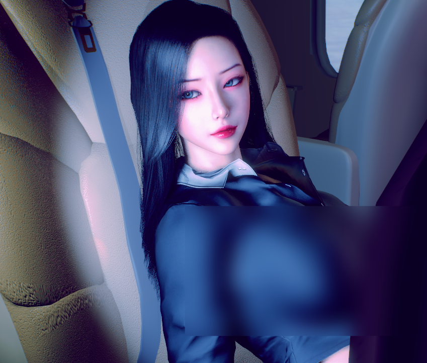 Dmoold.棋风.1-金锣