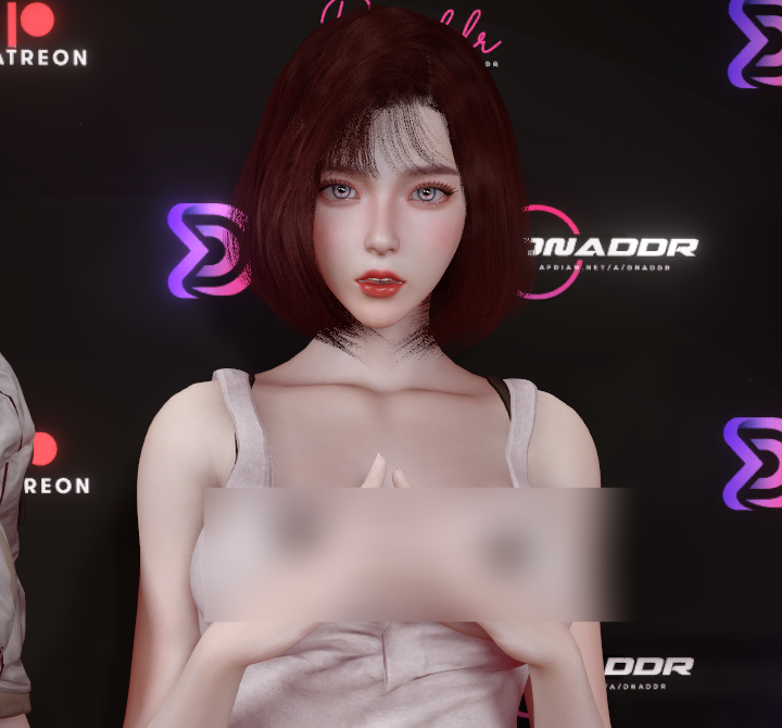 Dnaddr.Fay_P-金锣