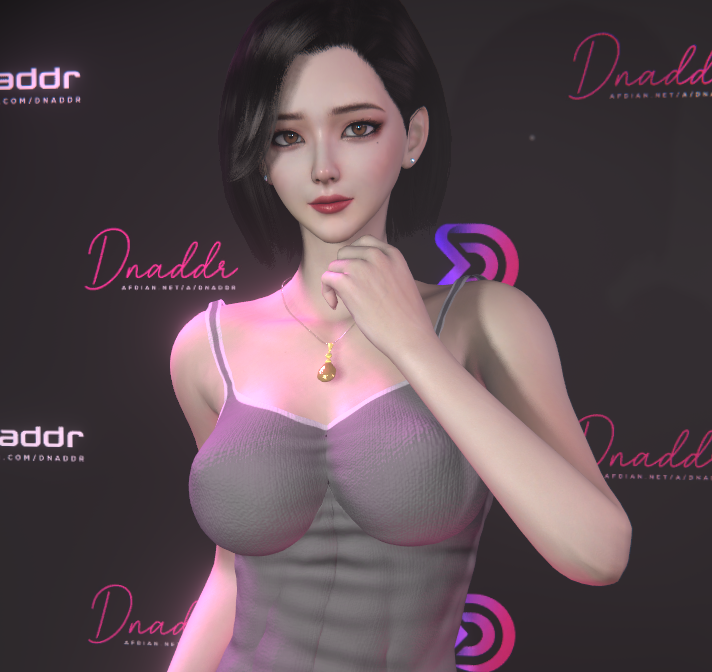 Dnaddr.Santi_Li_AFD_12-19.1-金锣