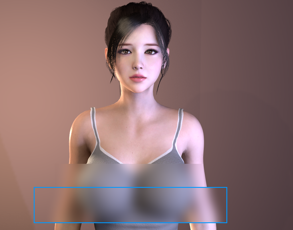 FRK.Mai.1-金锣