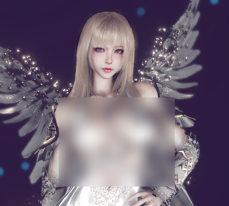 FRK.Rosi.1-金锣