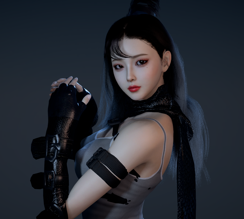 Fantasia3DArt.BC_F3A-金锣