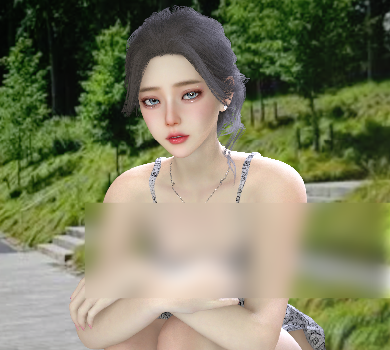 G94.婉婉.1-金锣