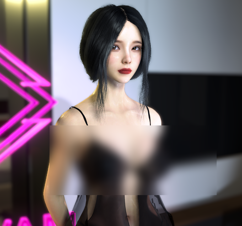 HCG.AOMEI1_0-金锣