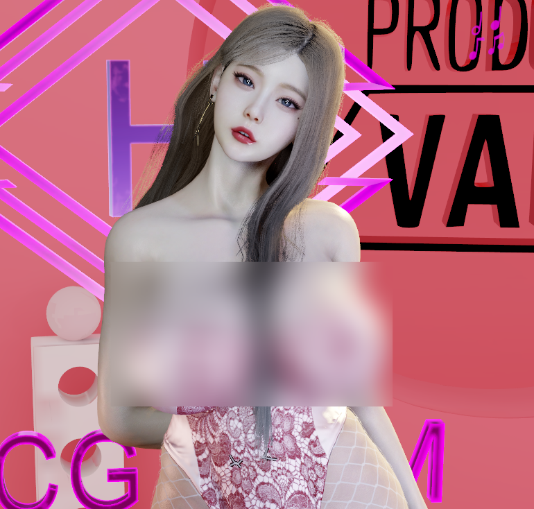 Hcg.GUOSE2.0-金锣