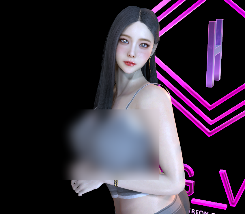 Hcg.guose-金锣