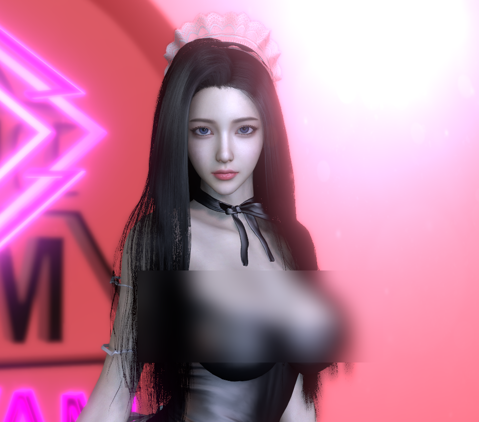 Hcg.yuegong1_0.1-金锣