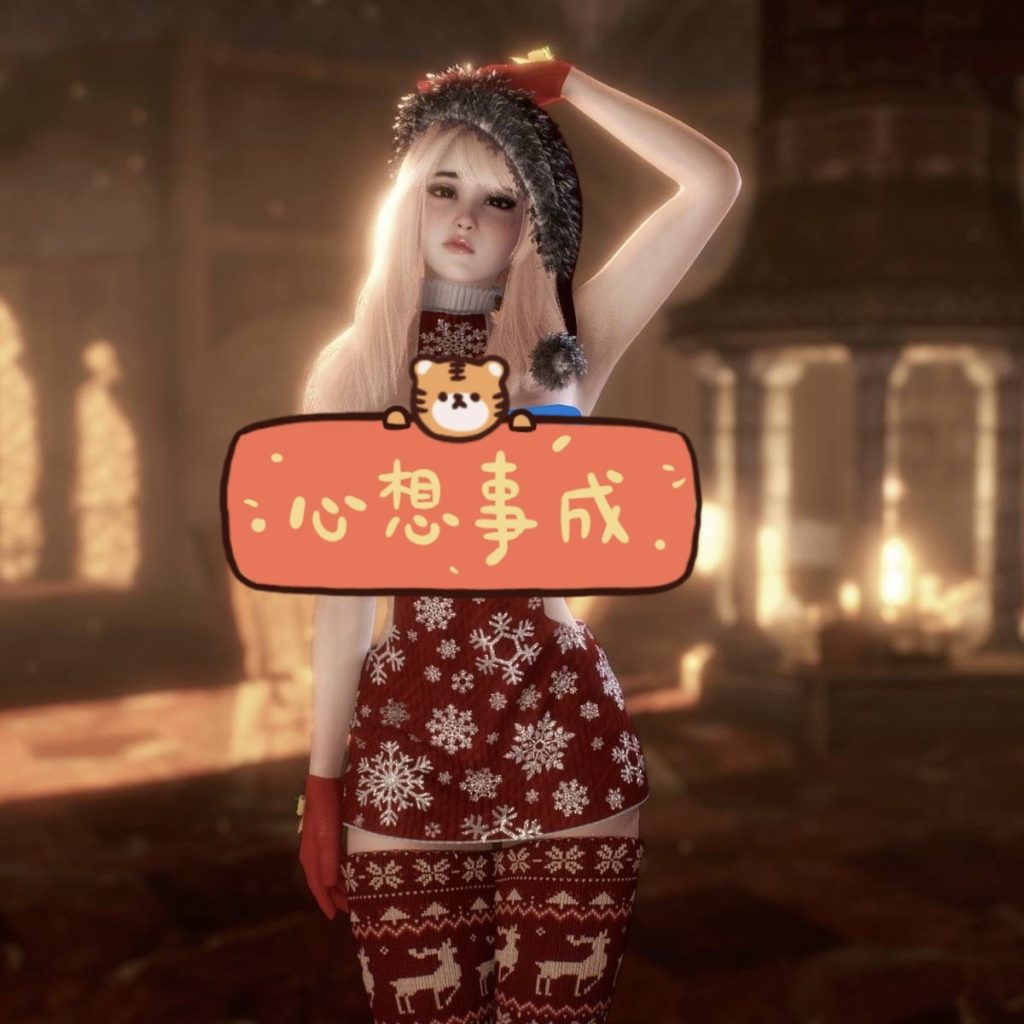 11-金锣
