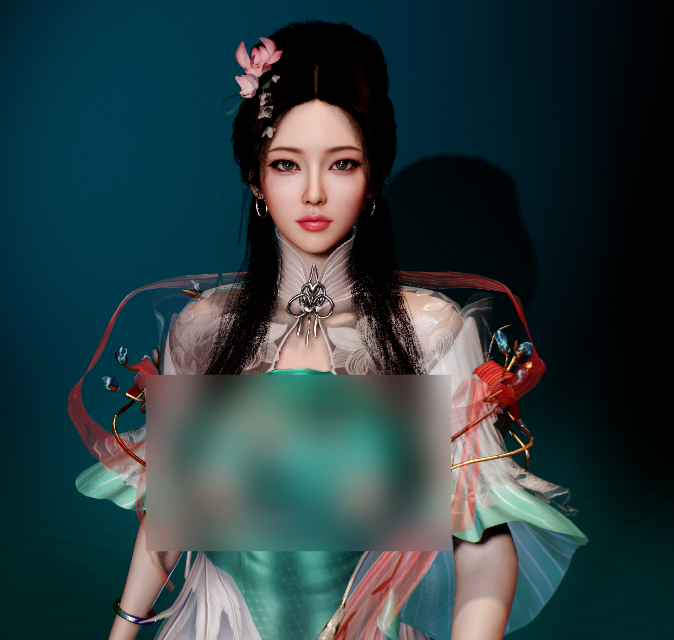 JAO_VAM.阳子.1-金锣