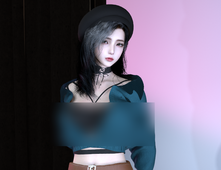 JonSex.Yj8.1-金锣