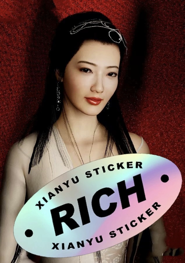 KKND.YSM0505-金锣