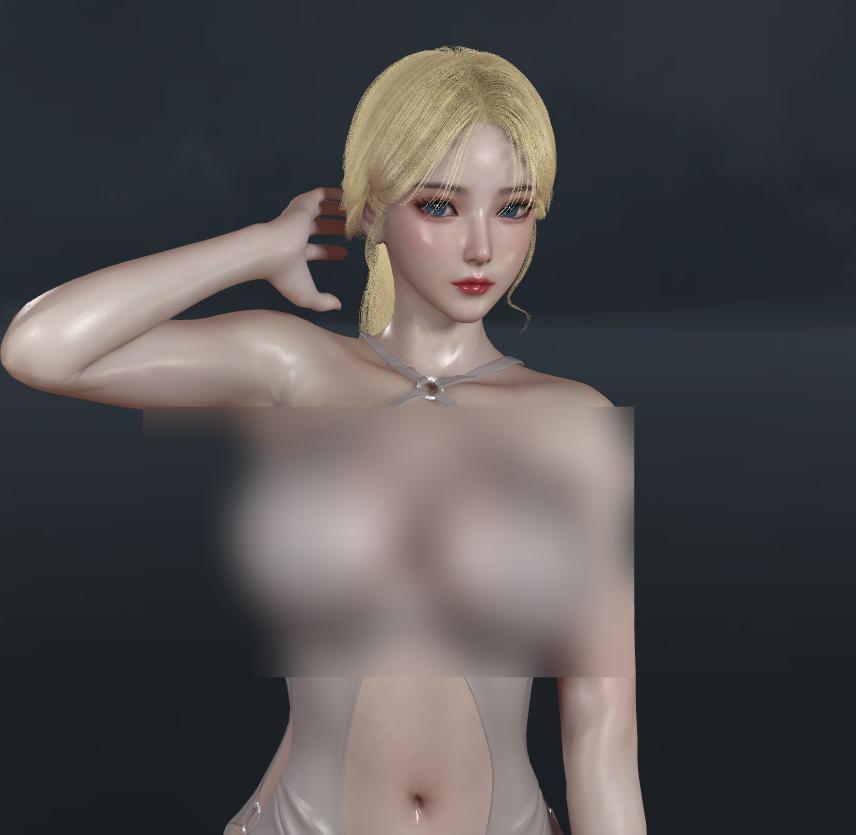 LIII.xila.1-金锣