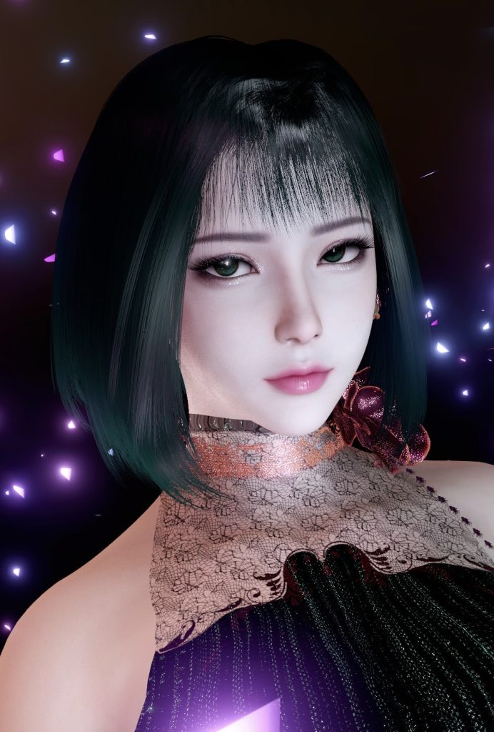 Lami.FRK-金锣