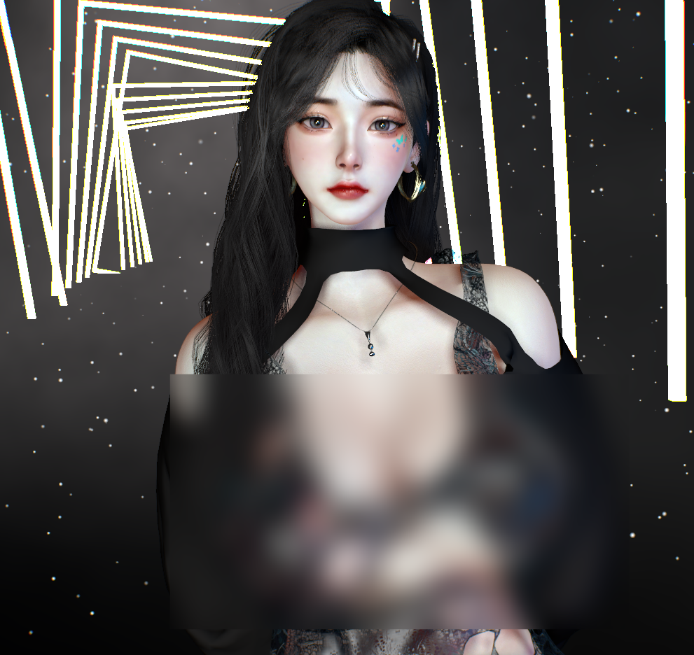 Lv.Qian2.0-金锣