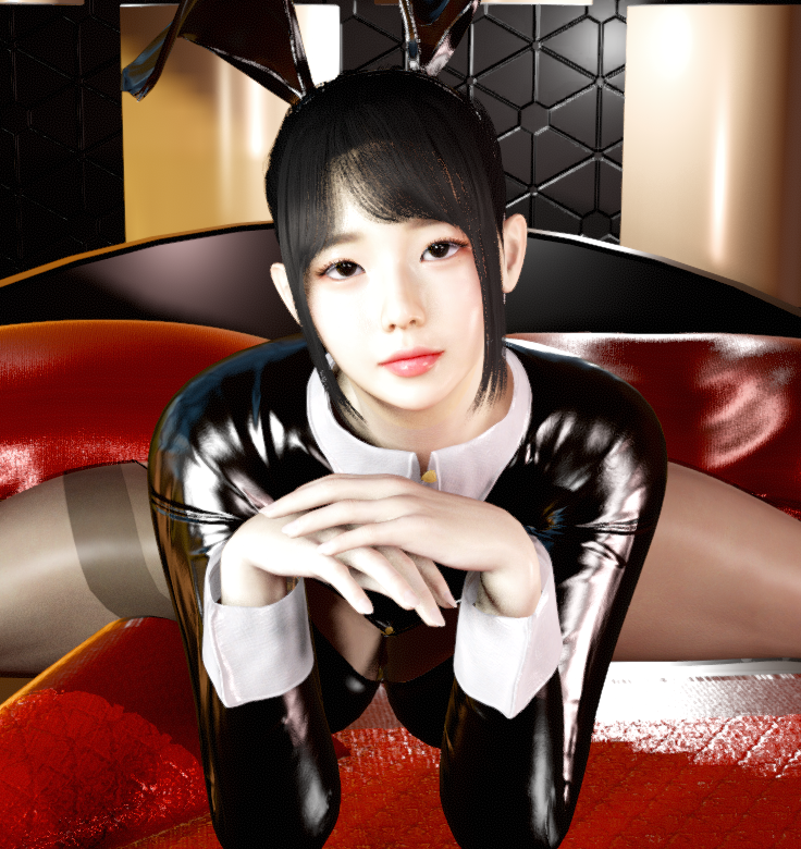 MRdong.B010-金锣