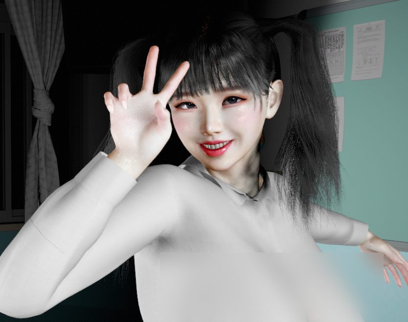 MRdong.B013-金锣