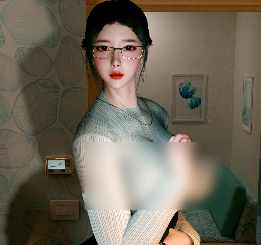 Madei.Yu_Qian.1-金锣