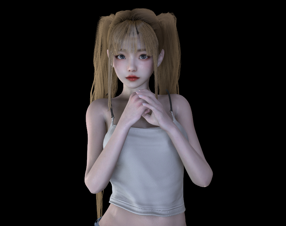 MoulieBuaiChiYu.011111111111.1-金锣