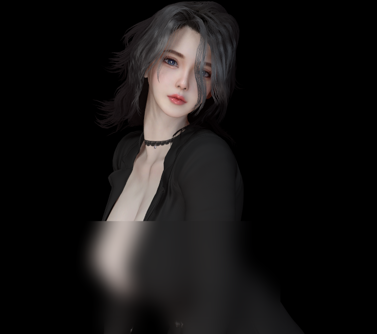 QFeng.0l2-金锣