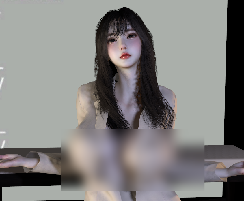 QFeng.OL.1-金锣