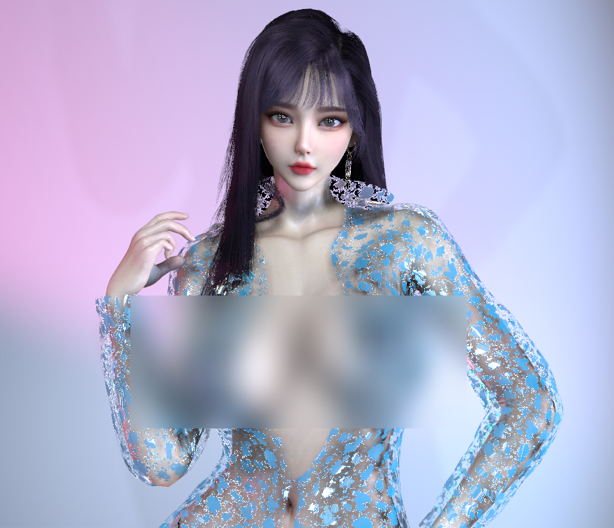 QFeng.lszs-金锣