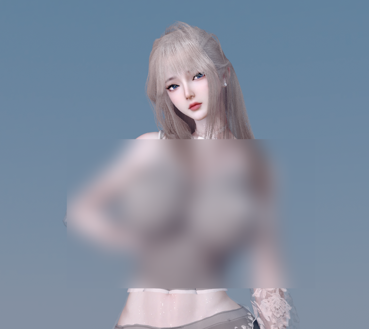 QFeng.meiyu2-金锣