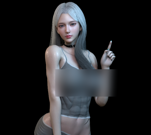 TZ.Zara.1-金锣