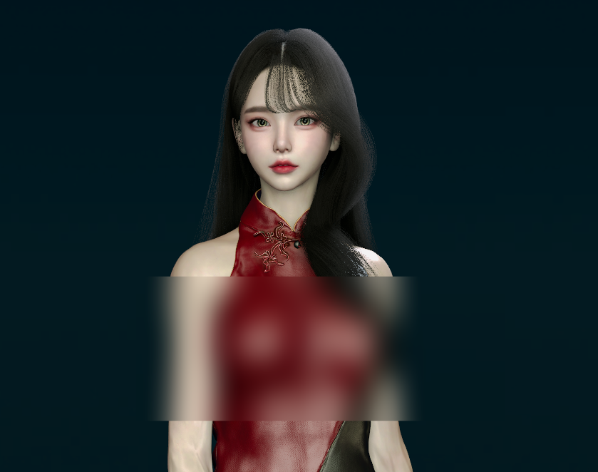 TrogDa.spy.1-金锣