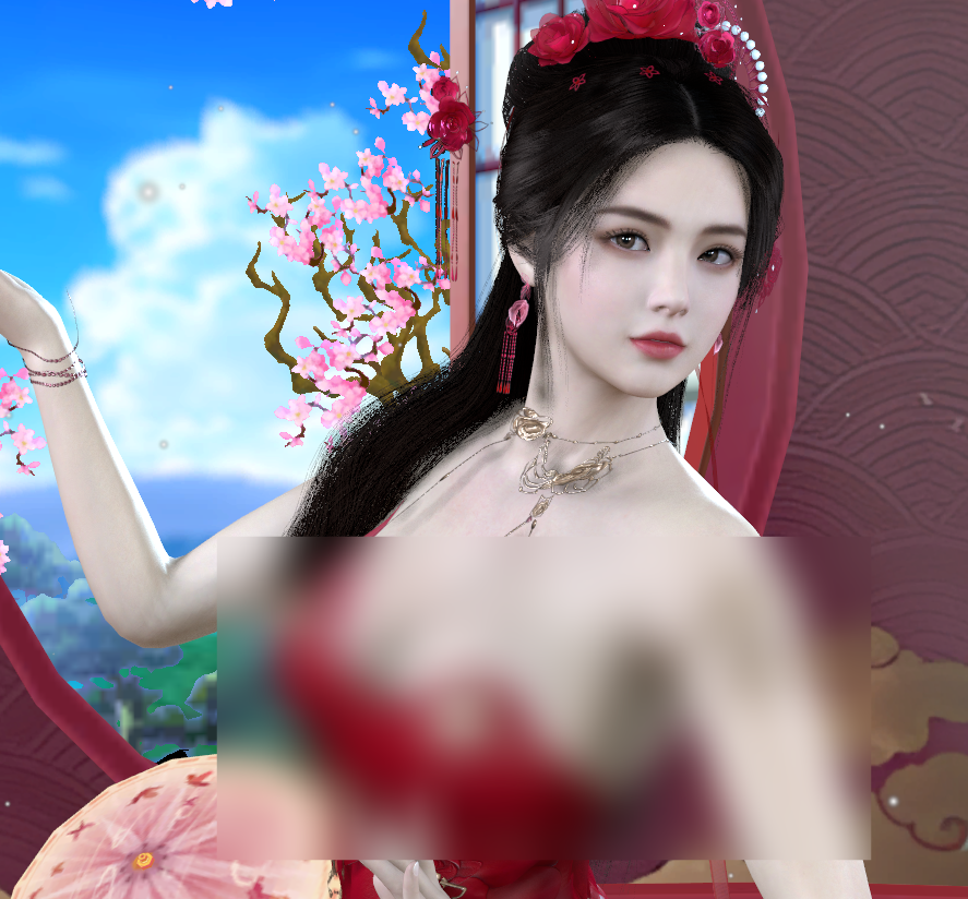UFO.诗茵.1-金锣
