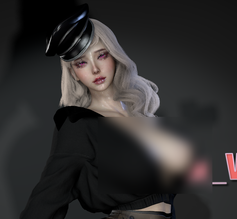 Van.最强骚鸡.1-金锣