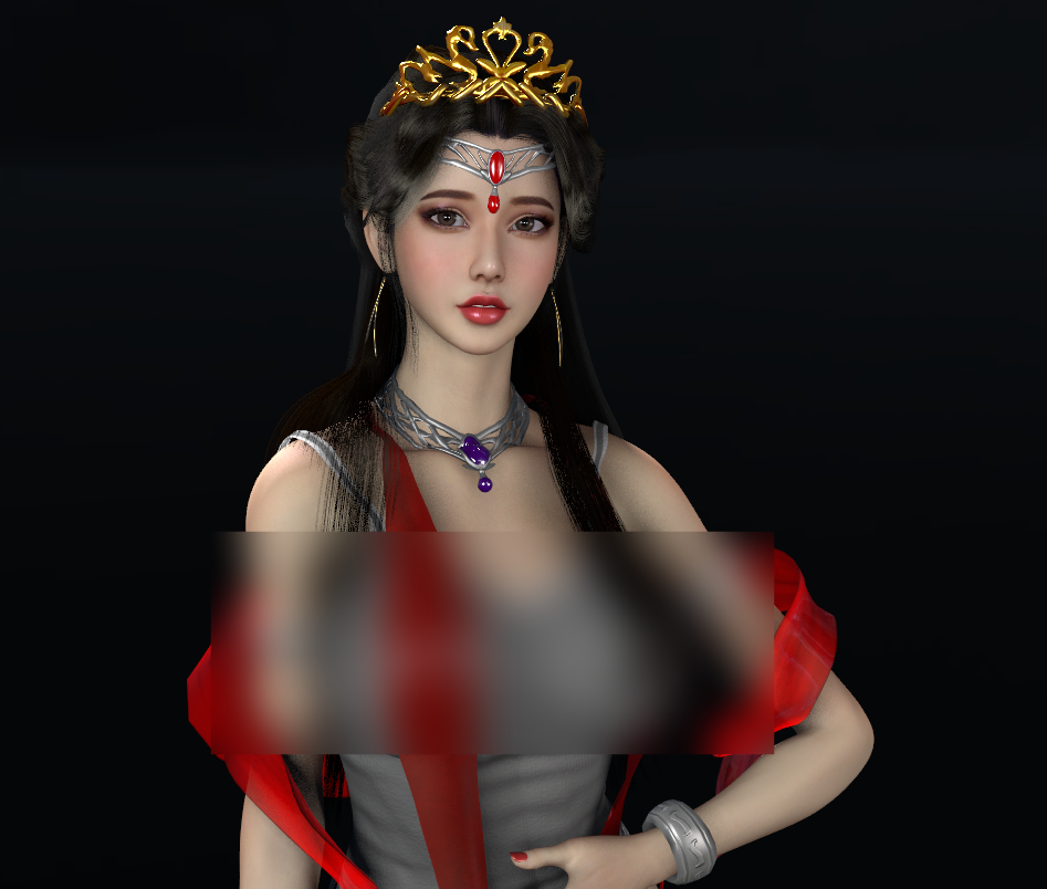 Yyvdb.莊苓_v2.1-金锣