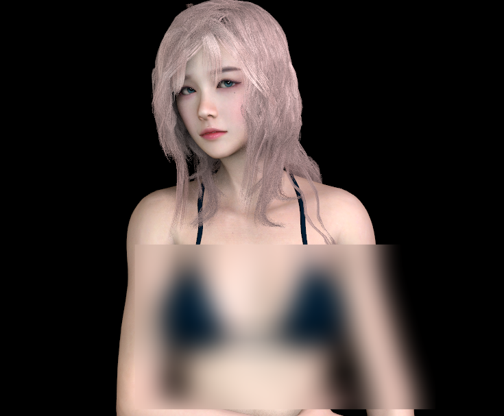 aiLu.FloatSec.1-金锣