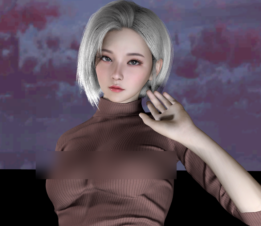 aiLu.made2.1-金锣