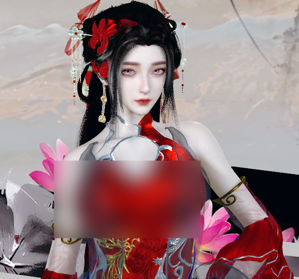 bangbang.灵儿.1-金锣