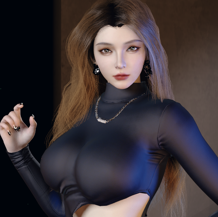 bookbook.Isadora-金锣
