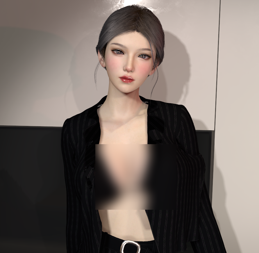 bookbook.stella-金锣