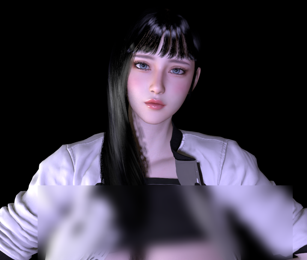bosskang.Greer.1-金锣