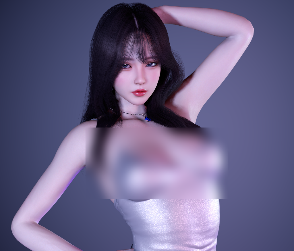 bosskang.lucy HalterTops.1-金锣