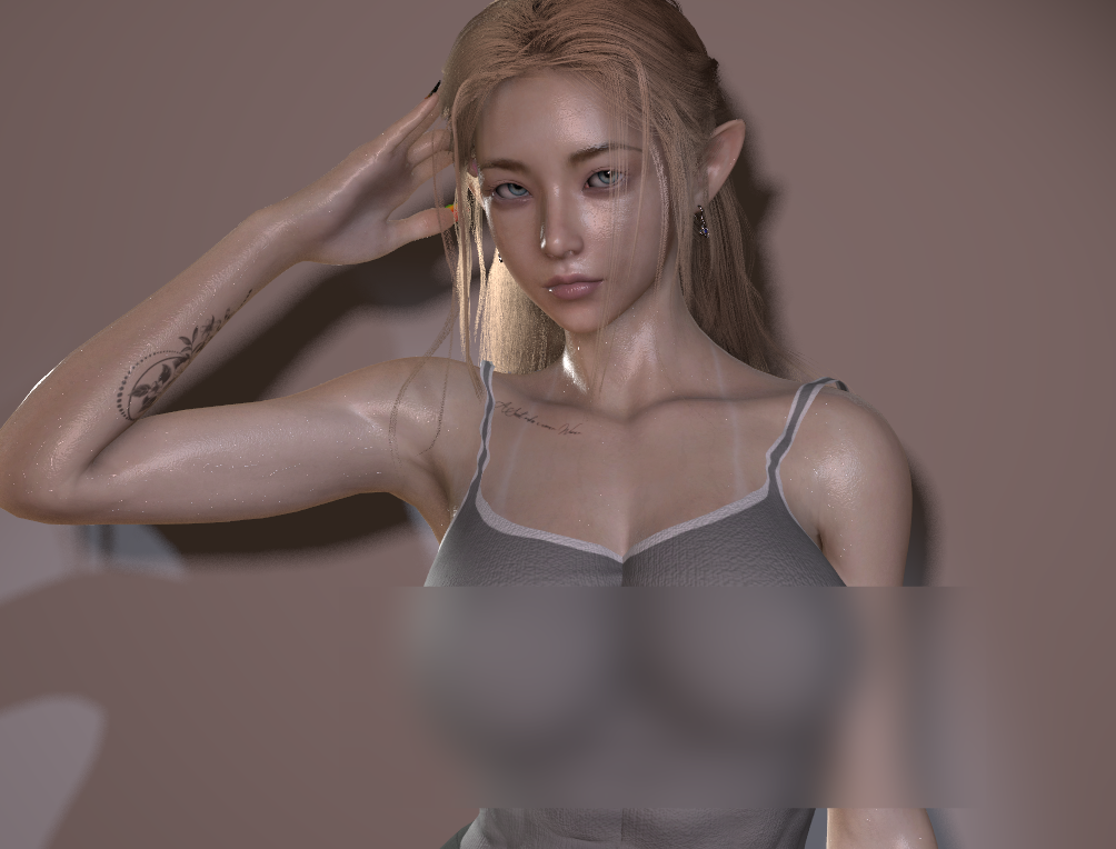 charsx.erina1.1-金锣