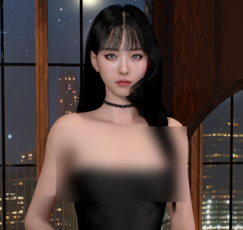 lihang.lihang_FO_FO6_1.1-金锣