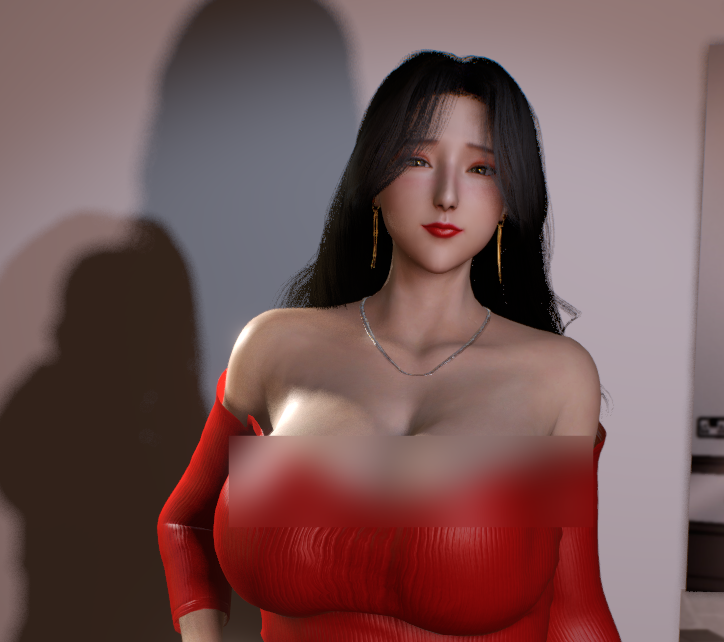 liulaoye.jiaoquwangzi0_1.1-金锣