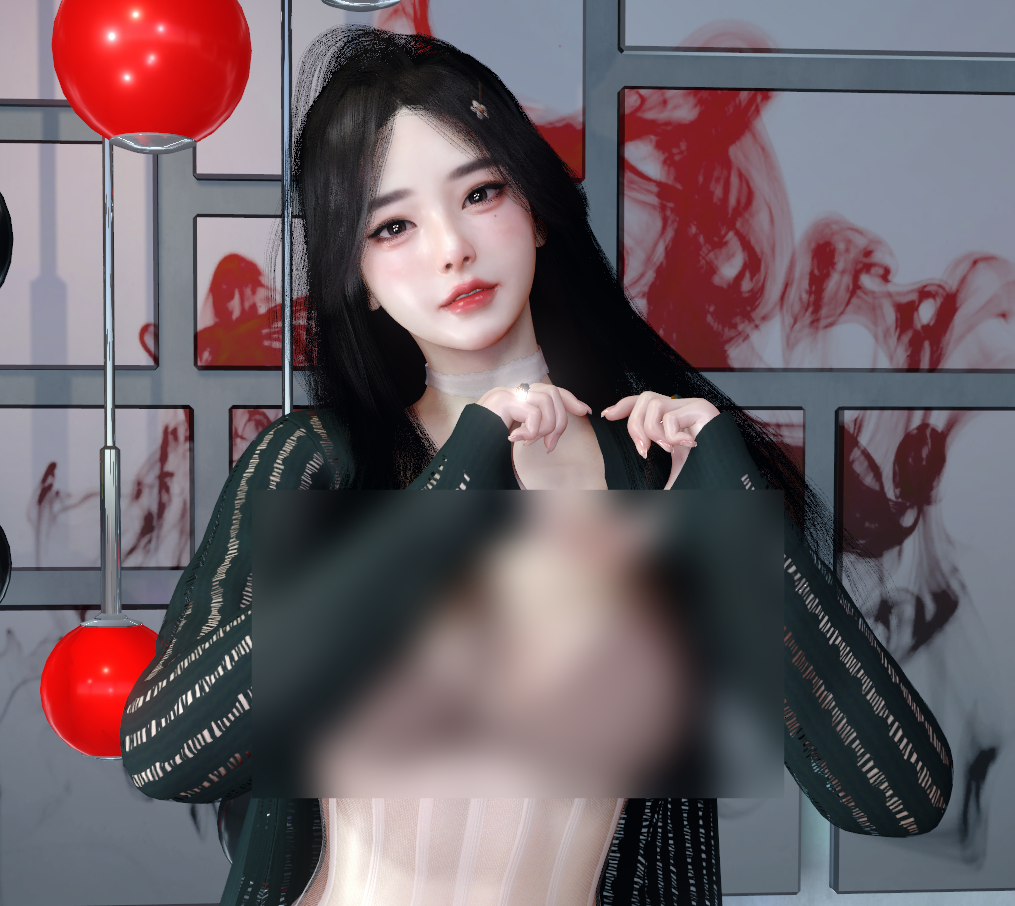 lv.Jin_V1-金锣
