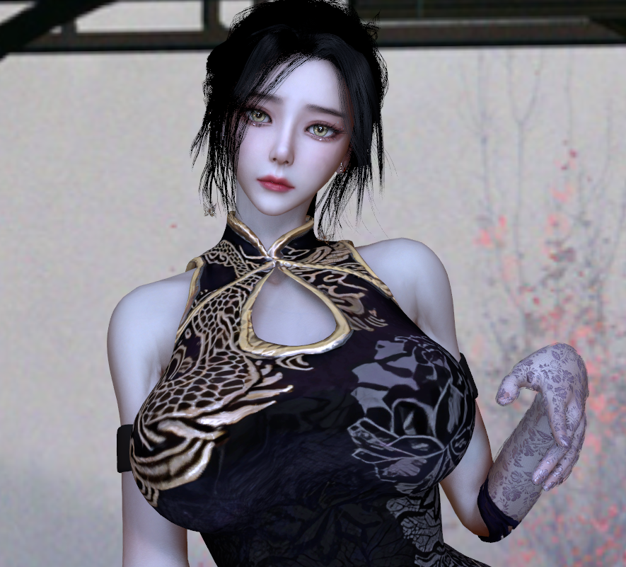 moyi.瀮.1-金锣