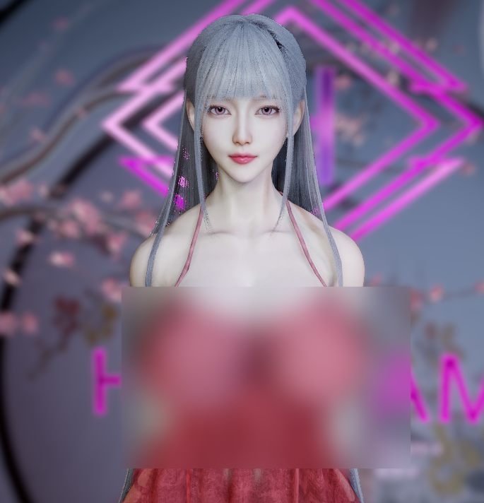 tushan1.0-金锣