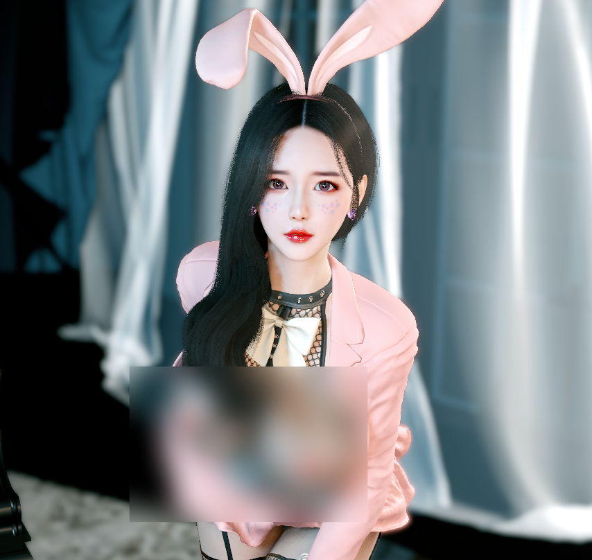 vam_odd.Yami.1-金锣